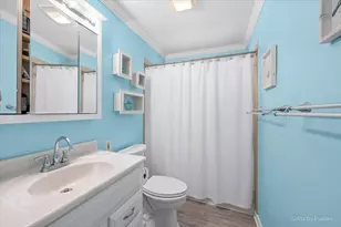 29W264 Lee Rd, West Chicago, IL 60185 - Photo 13