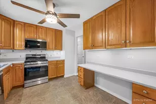 29W264 Lee Rd, West Chicago, IL 60185 - Photo 9