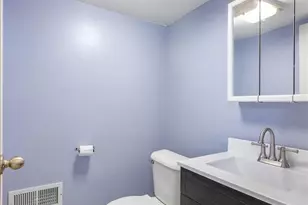29W264 Lee Rd, West Chicago, IL 60185 - Photo 17