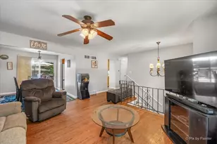 29W264 Lee Rd, West Chicago, IL 60185 - Photo 5