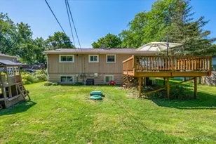 29W264 Lee Rd, West Chicago, IL 60185 - Photo 19