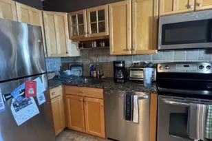 1560 N Sandburg Terrace, Chicago, IL 60610 - Photo 9