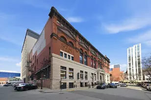 1560 N Sandburg Terrace, Chicago, IL 60610 - Photo 19