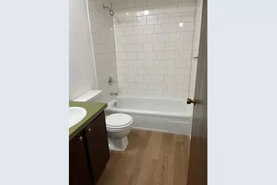 1779 Rand Road #2B, Des Plaines, IL 60016 - Photo 5