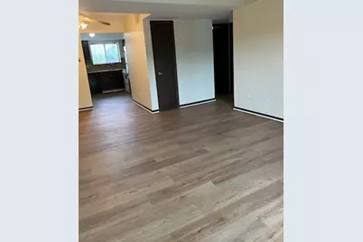 1779 Rand Road #2B, Des Plaines, IL 60016 - Photo 3