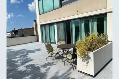 900 Chicago Avenue #316, Evanston, IL 60202 - Photo 11