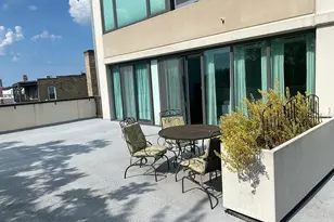 900 Chicago Ave, Evanston, IL 60202 - Photo 11
