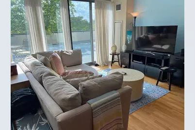 900 Chicago Avenue #316, Evanston, IL 60202 - Photo 5