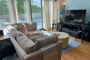 900 Chicago Ave, Evanston, IL 60202 - Photo 5