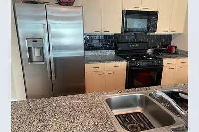 900 Chicago Avenue #316, Evanston, IL 60202 - Photo 7