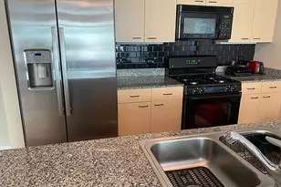 900 Chicago Ave, Evanston, IL 60202 - Photo 7