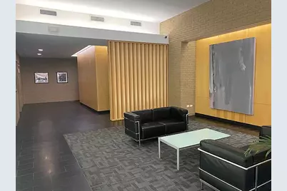 900 Chicago Avenue #316, Evanston, IL 60202 - Photo 3