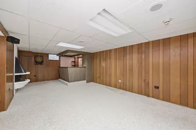 1065 Barneswood Drive, Downers Grove, IL 60515 - Photo 33
