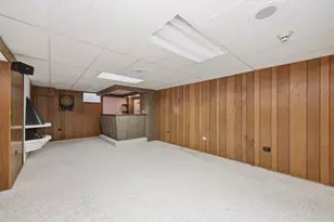 1065 Barneswood Dr, Downers Grove, IL 60515 - Photo 33