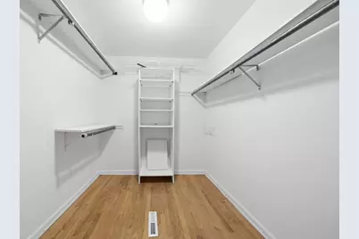 1065 Barneswood Drive, Downers Grove, IL 60515 - Photo 23