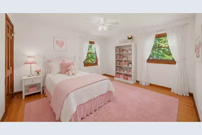1065 Barneswood Drive, Downers Grove, IL 60515 - Photo 29