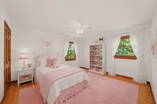 1065 Barneswood Dr, Downers Grove, IL 60515 - Photo 29