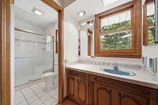 1065 Barneswood Dr, Downers Grove, IL 60515 - Photo 21