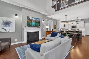 1320 W Grenshaw St, Chicago, IL 60607 - Photo 5