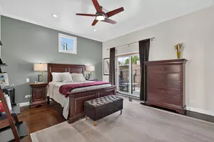 1320 W Grenshaw St, Chicago, IL 60607 - Photo 19