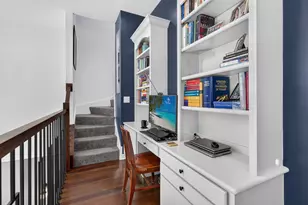 1320 W Grenshaw St, Chicago, IL 60607 - Photo 29