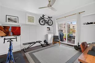 1320 W Grenshaw St, Chicago, IL 60607 - Photo 15