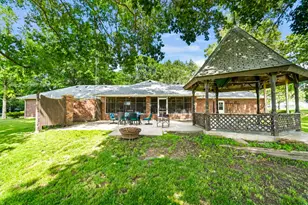 400 S Dwight St, Sheridan, IL 60551 - Photo 35
