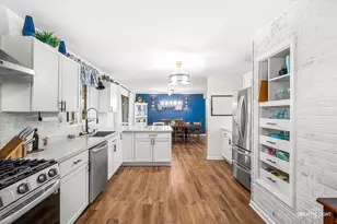 400 S Dwight St, Sheridan, IL 60551 - Photo 19