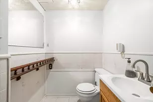400 S Dwight St, Sheridan, IL 60551 - Photo 31