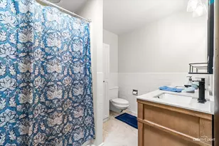 400 S Dwight St, Sheridan, IL 60551 - Photo 9