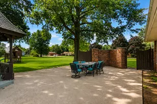 400 S Dwight St, Sheridan, IL 60551 - Photo 33