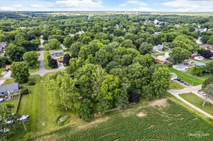 400 S Dwight St, Sheridan, IL 60551 - Photo 39