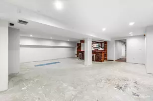 400 S Dwight St, Sheridan, IL 60551 - Photo 25