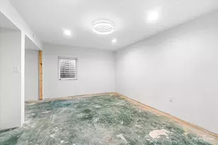 400 S Dwight St, Sheridan, IL 60551 - Photo 29