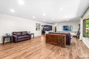 400 S Dwight St, Sheridan, IL 60551 - Photo 7