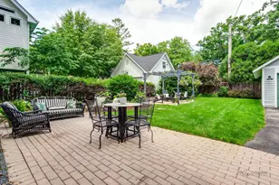 130 E North Ave, Lake Bluff, IL 60044 - Photo 35