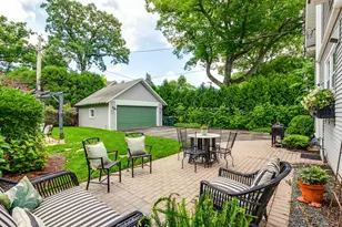 130 E North Ave, Lake Bluff, IL 60044 - Photo 33