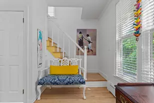 130 E North Ave, Lake Bluff, IL 60044 - Photo 21