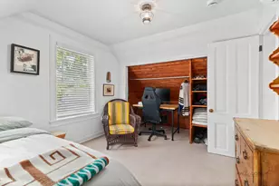 130 E North Ave, Lake Bluff, IL 60044 - Photo 29