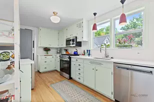 130 E North Ave, Lake Bluff, IL 60044 - Photo 17