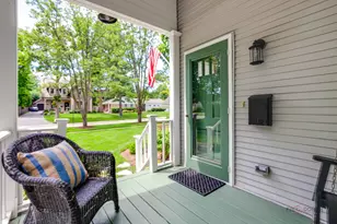 130 E North Ave, Lake Bluff, IL 60044 - Photo 5