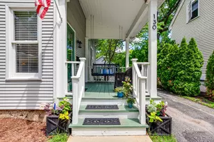 130 E North Ave, Lake Bluff, IL 60044 - Photo 3