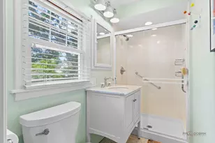 130 E North Ave, Lake Bluff, IL 60044 - Photo 27