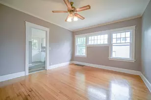 1535 Benton St, Rockford, IL 61107 - Photo 7