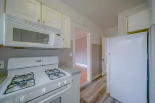 1535 Benton St, Rockford, IL 61107 - Photo 9