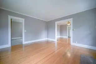 1535 Benton St, Rockford, IL 61107 - Photo 5