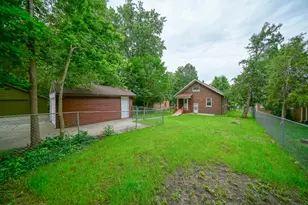 1535 Benton St, Rockford, IL 61107 - Photo 29