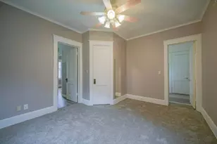 1535 Benton St, Rockford, IL 61107 - Photo 15