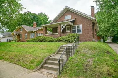 1535 Benton Street, Rockford, IL 61107 - Photo 1