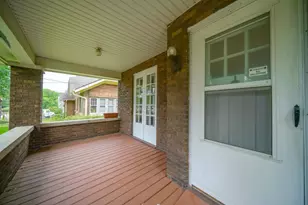 1535 Benton St, Rockford, IL 61107 - Photo 33